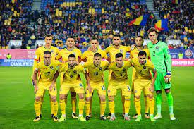 Fundașul de fier al naționalei româniei a ajuns pe pastile! Nationala De Fotbal A Romaniei Amicale Cu Turcia Si Olanda In Noiembrie Hotnews Mobile