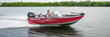 Boat Depreciation Complete Guide 7 Boat Types With