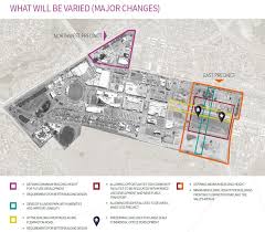 The master plan for whitlam stage 3. The Future Of The Gungahlin Town Centre Gungahlin Community Council