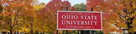 Ray Webb, MSL - Office Manager - The Ohio State University | LinkedIn