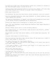 12 baik secara perseorangan maupun kelompok dengan kata lain apa yang dipelajari siswa dapat dikuasai sepenuhnya7 model belajar tuntas mastery learning ini dikembangkan oleh john b. Dropship Mastery Pdf