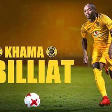The account is updated regularly with information about latest news from the club, including transfers, injuries and kaizer chiefs results. Kaizer Chiefs Update News And Results Home Facebook