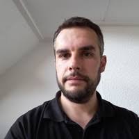 60+ "James Piggott" profiles