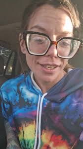 Bridget Kavanagh Comedian