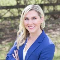 Annie Daniel Email & Phone Number