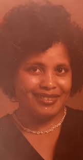 Jacquelin Prince Obituary