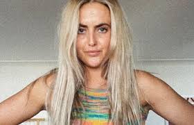 Tyler Mahoney's Relationship Status and Personal Life