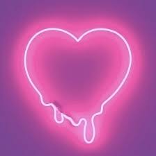 Qualified semi permanent make up artist specialising in: Positive Pluto On Twitter Pink Glow Aesthetic Https T Co P8v0smkoad Twitter