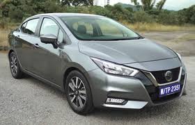 7,730 likes · 14 talking about this. Nissan Almera Wikipedia