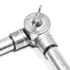 Adjustable Conduit Joint Conduit Coupler Conduit Lighting Adjustable Lighting Light Fittings