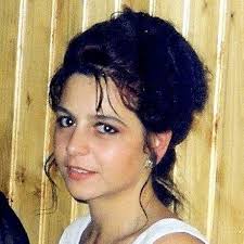 In Pursuit of a Proper Husband : Garland, Glenda: Amazon.com.be: Books