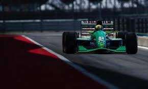 Formula one news / espn / july 14 f1 starts programme for underrepresented groups formula one has announced a scholarship, apprenticeship and internship programme for students from. Rl4tlmvdfegl5m