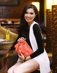 Rhb bank annual report : Amelia Henderson Mengaku Sudah Bercerai Buka Mulut Kerana Tak Mahu Netizen Terus Membawang Entertainment Rojak Daily