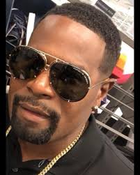 DAMON FELTON HAMILTON Obituary April 17, 2025