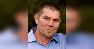 Obituary information for Peter A. DeFoe II