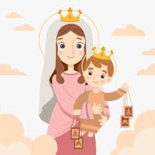 Ver más ideas sobre bordes para hojas, bordes y marcos, bordes. Imagenes De Virgen Vectores Fotos De Stock Y Psd Gratuitos