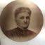 Mary Estill Family History & Historical Records