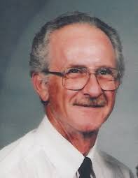 Obituary information for Lynn Allen Helton