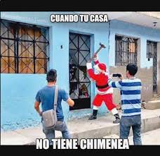 O O Rie A Carcajadas Con Gifs De Amor Descargar Gratis Imagenes Graciosas De Amor Memes Ju Memes Divertidos Memes De Navidad Chistosos Chistes Divertidos