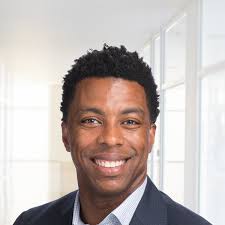 Entrepreneur Of The Year® 2019 Mid-Atlantic Consumer Innovation Category  Winner: Will Boland, Michael Bor and Aaron Montgomery, CarLotz