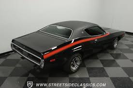 Image result for Black Diamond 1972 Charger