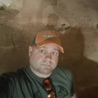 30+ "Danny Patty" profiles