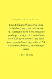 3 Dari 365 Instagram Photo Photo And Video Instagram