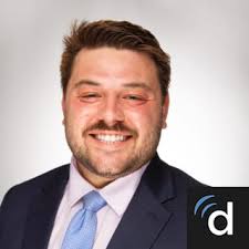 Dr. Kristen Copeland, MD