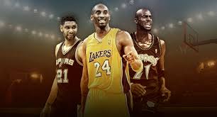 How many lbs in 1 kg? Nba Kobe Tim Duncan And Kg To Be Historic Hall Class