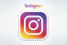 .come aumentare i seguaci su instagram e noi abbiamo scoperto il modo per sfruttare al massimo i tag grazie a delle semplici applicazioni android. Aumentare I Seguaci Su Instagram 15 Metodi Infallibili Good Working