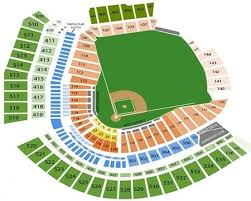 cincinnati reds tickets 54 hotels near great american