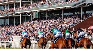 The match has not started. Why Is Sports Betting So Popular In The Uk Punch Newspapers