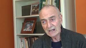 Hugo Medrano: In His Own Words