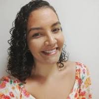 4500+ perfis com “Sandy Da”