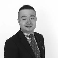 Phil Tan — Inner East Community Finance Ltd