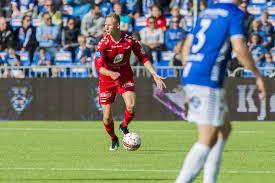 We did not find results for: Barmen Matte Bytte Sko Skled Og Skled I Ny Rolle