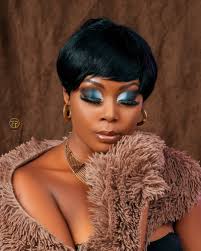 Profile for Frantz photographe