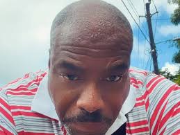 Grenada Oct 2025, Just a quick trip in and out just for a breath of fresh  air. #grenada🇬🇩 #grandansebeach