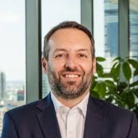 100+ "Mike Ret" profiles