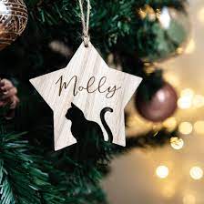 Whats New For Christmas 2022 Christmas Collection – Maison Creations