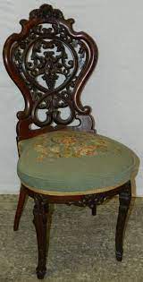 Free delivery and returns on ebay plus items for plus members. Pin On Classical