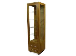 Reef Marri Display Cabinet Jahroc