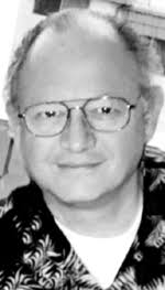 Paul Mole Obituary (1947