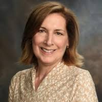 300+ "Bess" profiles