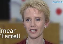 Clovis Unified chooses new superintendent