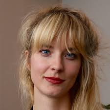 Brit Van Hoof Movies and TV Shows