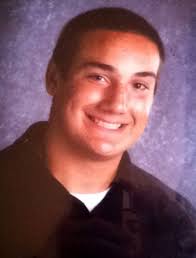 2012-13 Boys Basketball All-Scholastics