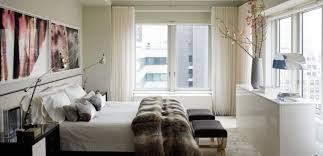 When heading to australia, arrivals must take part in a mandatory. 5 Celebrity Bedrooms That Will Blow Your Mind