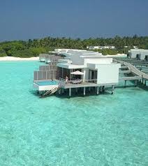 Best Travel Guide For Your Maldives Vacation In 2020 Maldives Vacation Best Island Vacation Maldives Resort