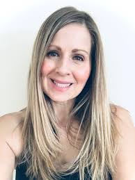 Kim Teems's Instagram, Twitter & Facebook